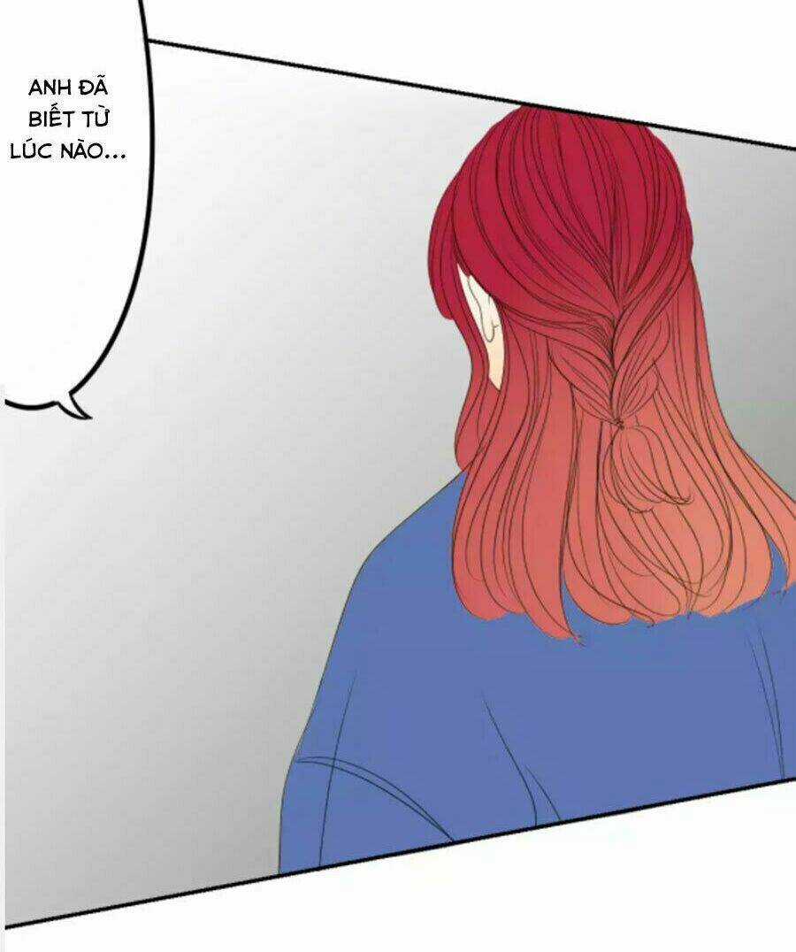 6 Giờ Ký Ức Chapter 16 trang 10