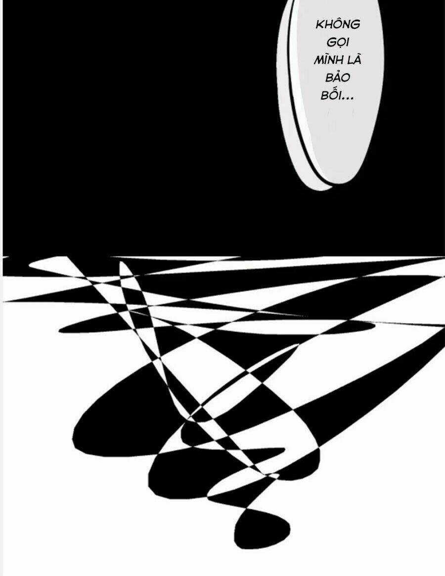 6 Giờ Ký Ức Chapter 16 trang 15