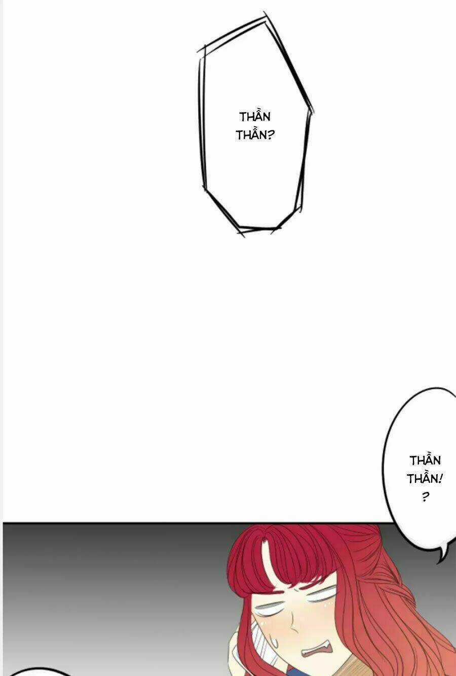 6 Giờ Ký Ức Chapter 16 trang 16