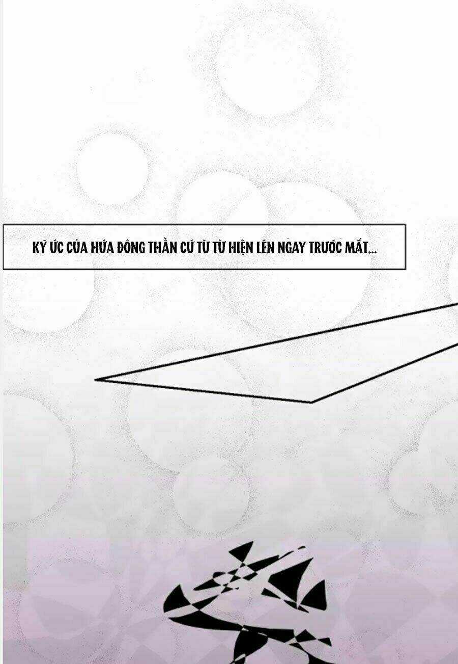 6 Giờ Ký Ức Chapter 16 trang 21