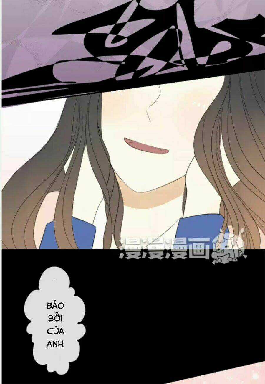 6 Giờ Ký Ức Chapter 16 trang 22