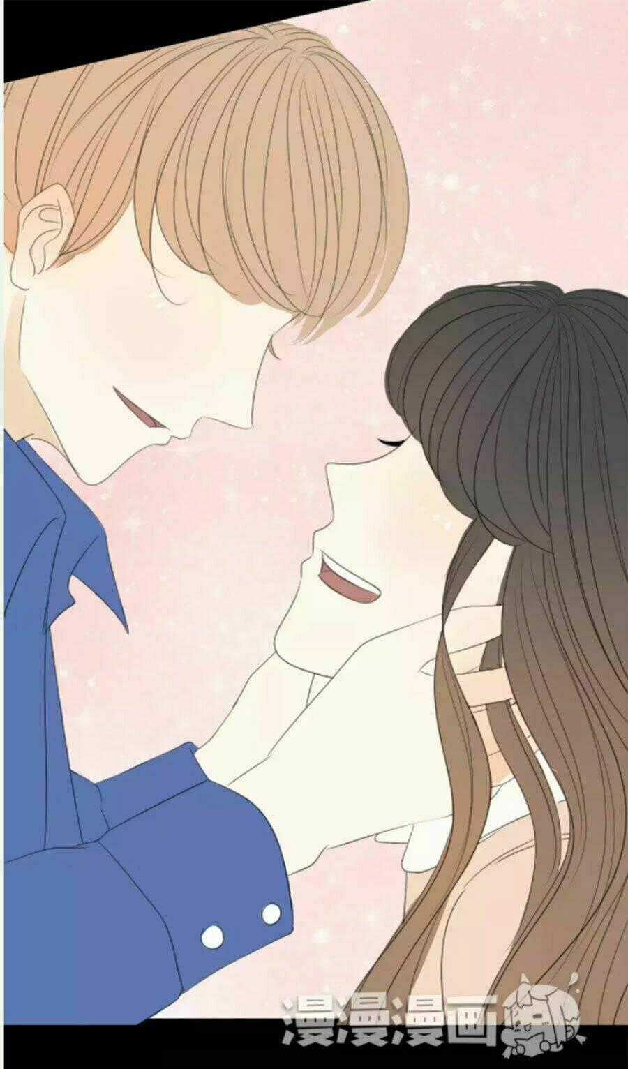 6 Giờ Ký Ức Chapter 16 trang 23