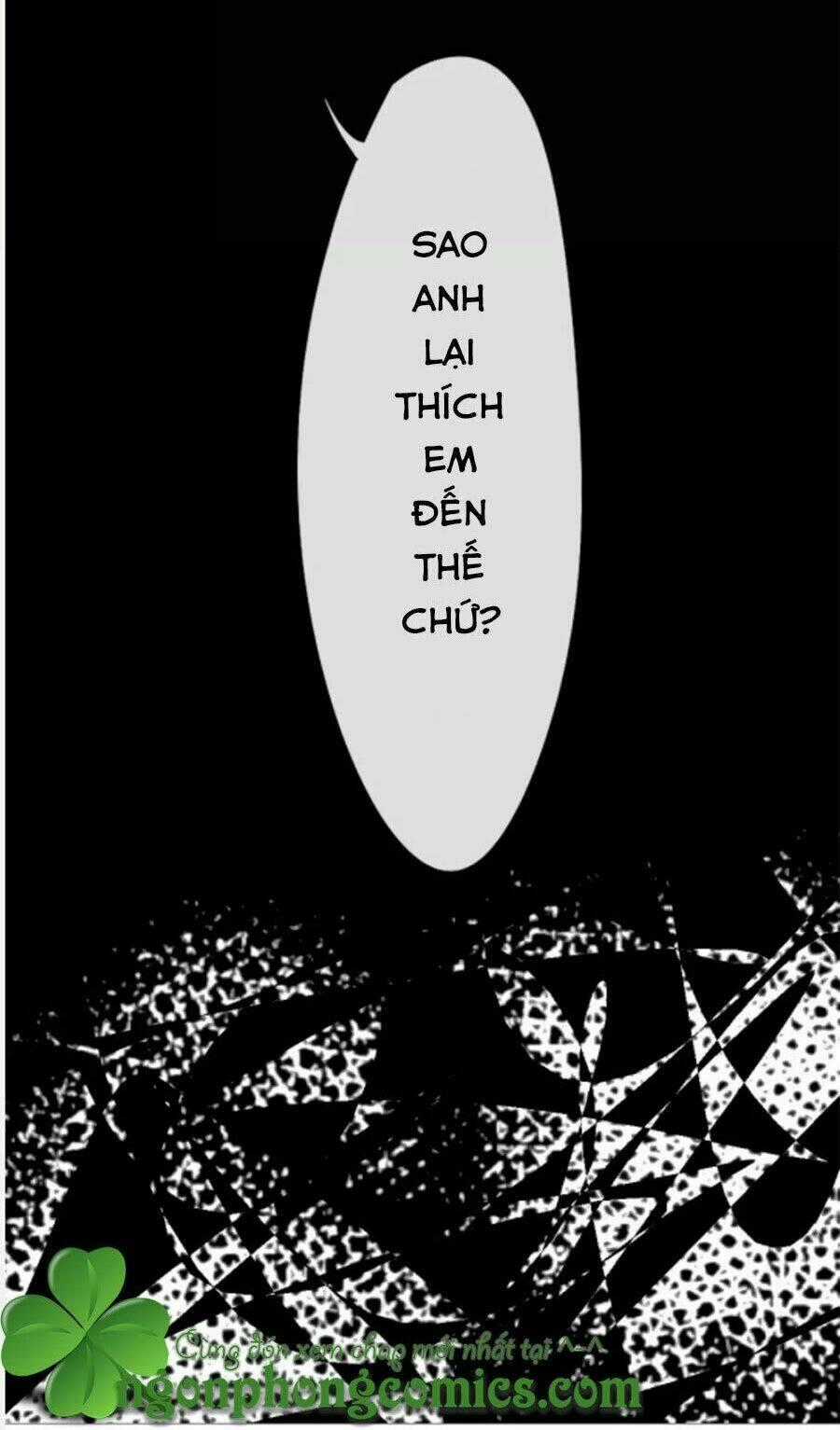 6 Giờ Ký Ức Chapter 16 trang 24