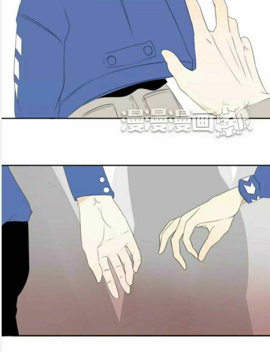 6 Giờ Ký Ức Chapter 16 trang 4