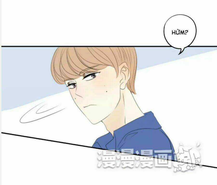 6 Giờ Ký Ức Chapter 16 trang 6