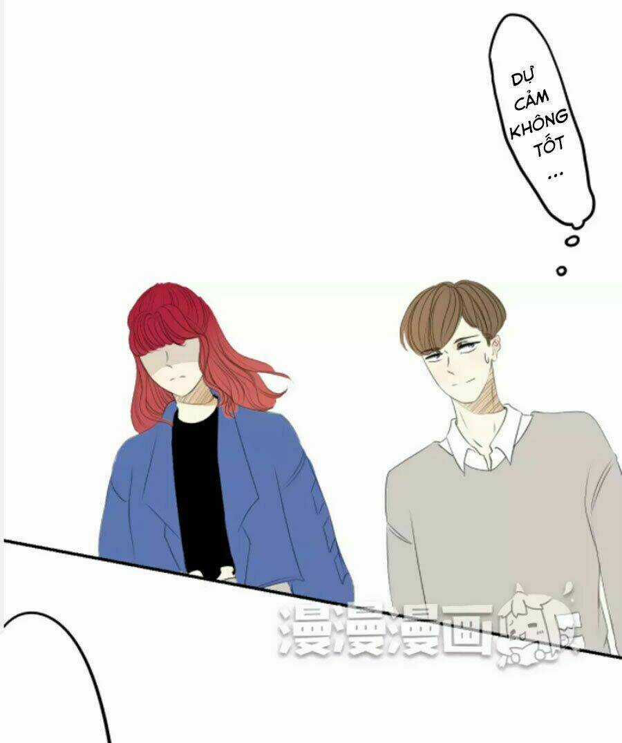 6 Giờ Ký Ức Chapter 16 trang 9