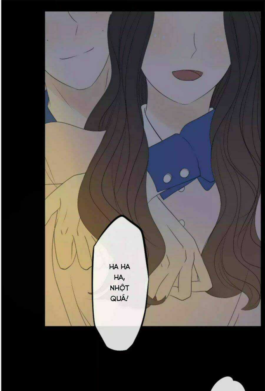 6 Giờ Ký Ức Chapter 17 trang 15