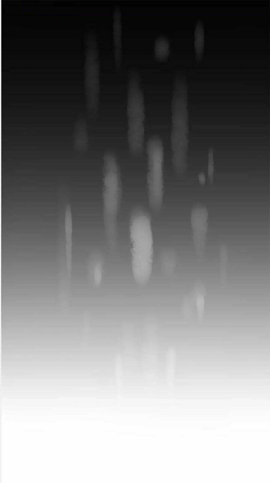 6 Giờ Ký Ức Chapter 17 trang 17