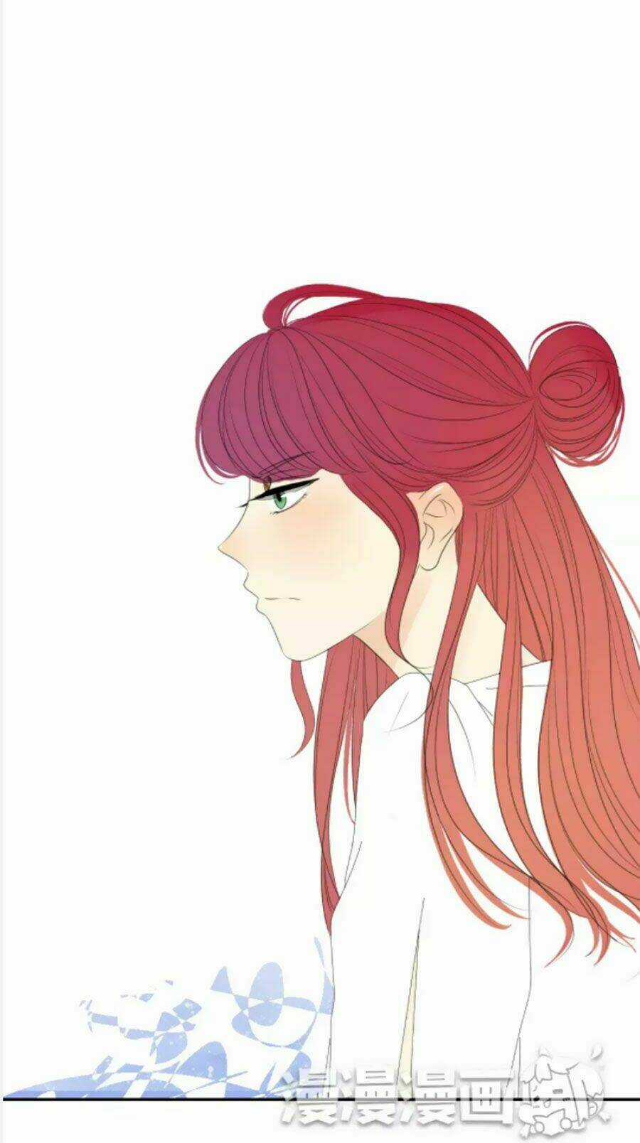 6 Giờ Ký Ức Chapter 17 trang 18