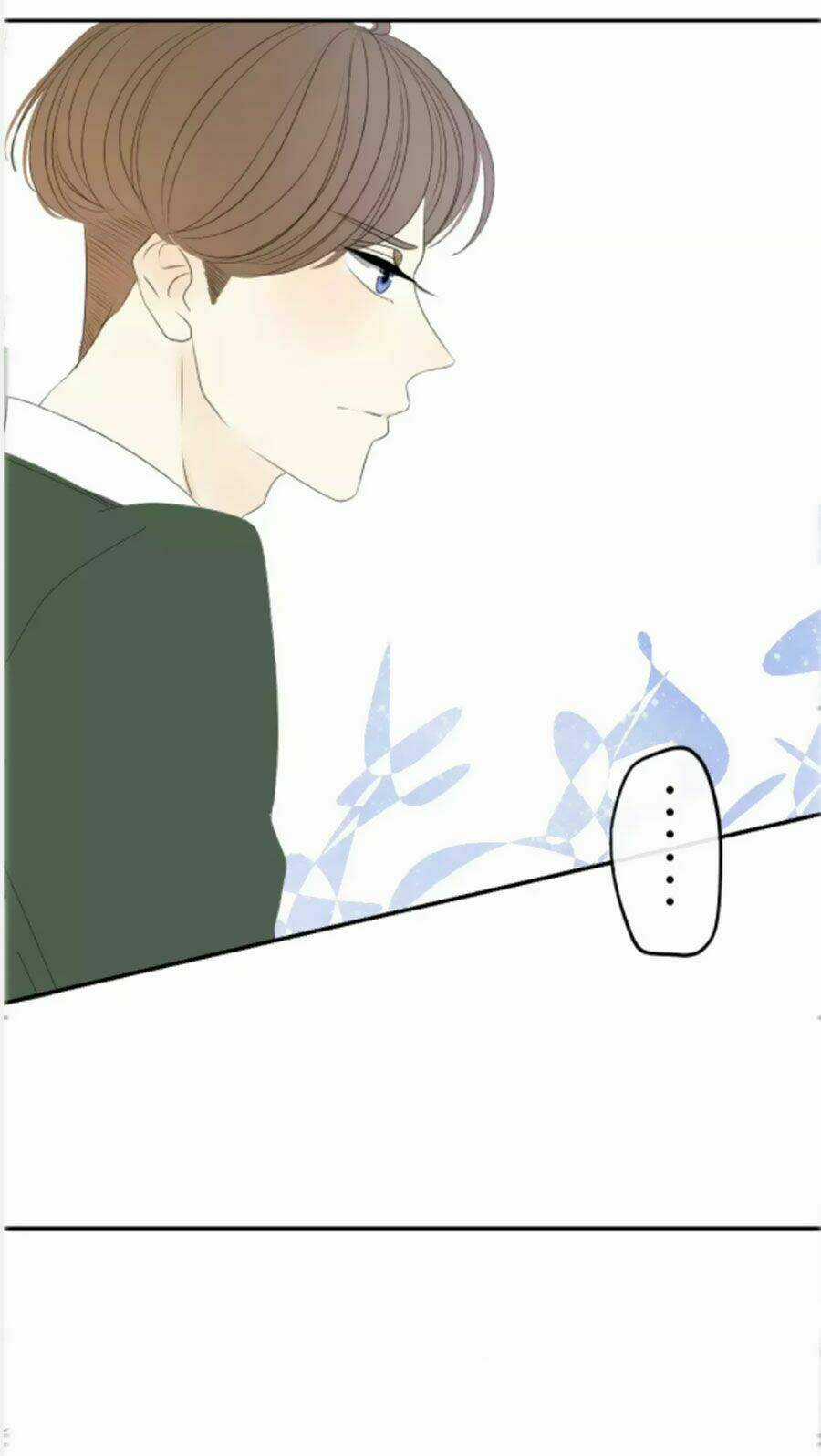 6 Giờ Ký Ức Chapter 17 trang 19