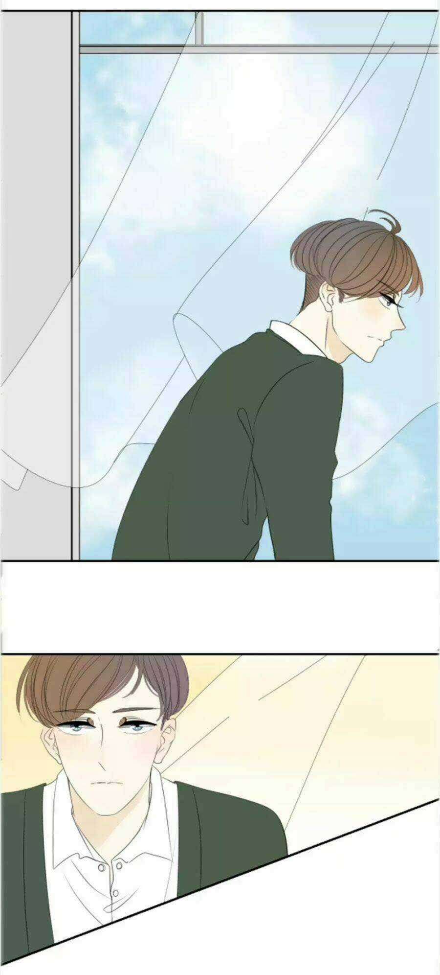 6 Giờ Ký Ức Chapter 17 trang 2