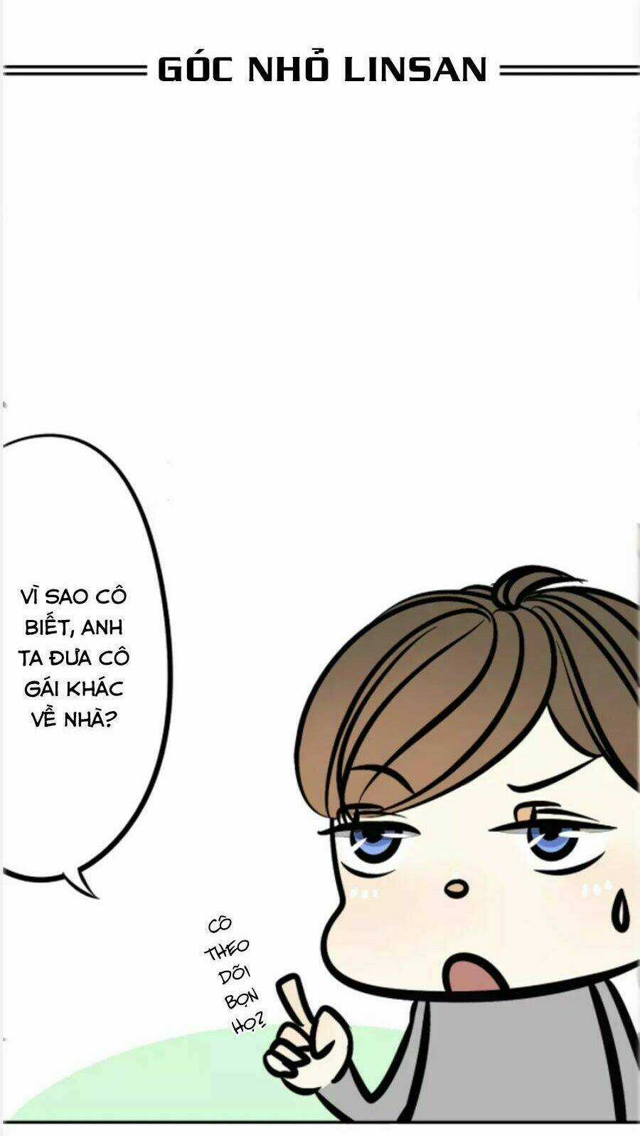 6 Giờ Ký Ức Chapter 17 trang 20