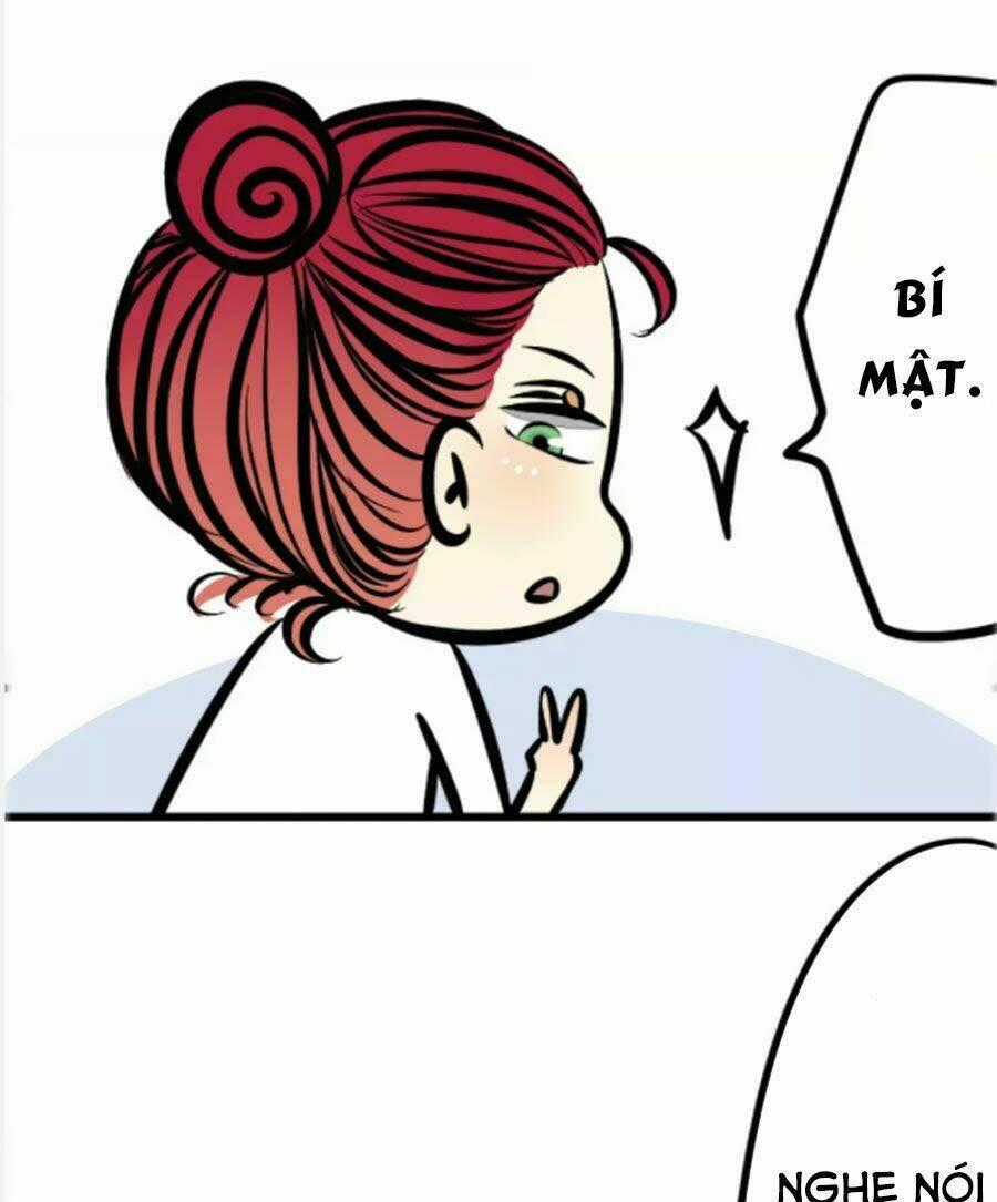 6 Giờ Ký Ức Chapter 17 trang 21