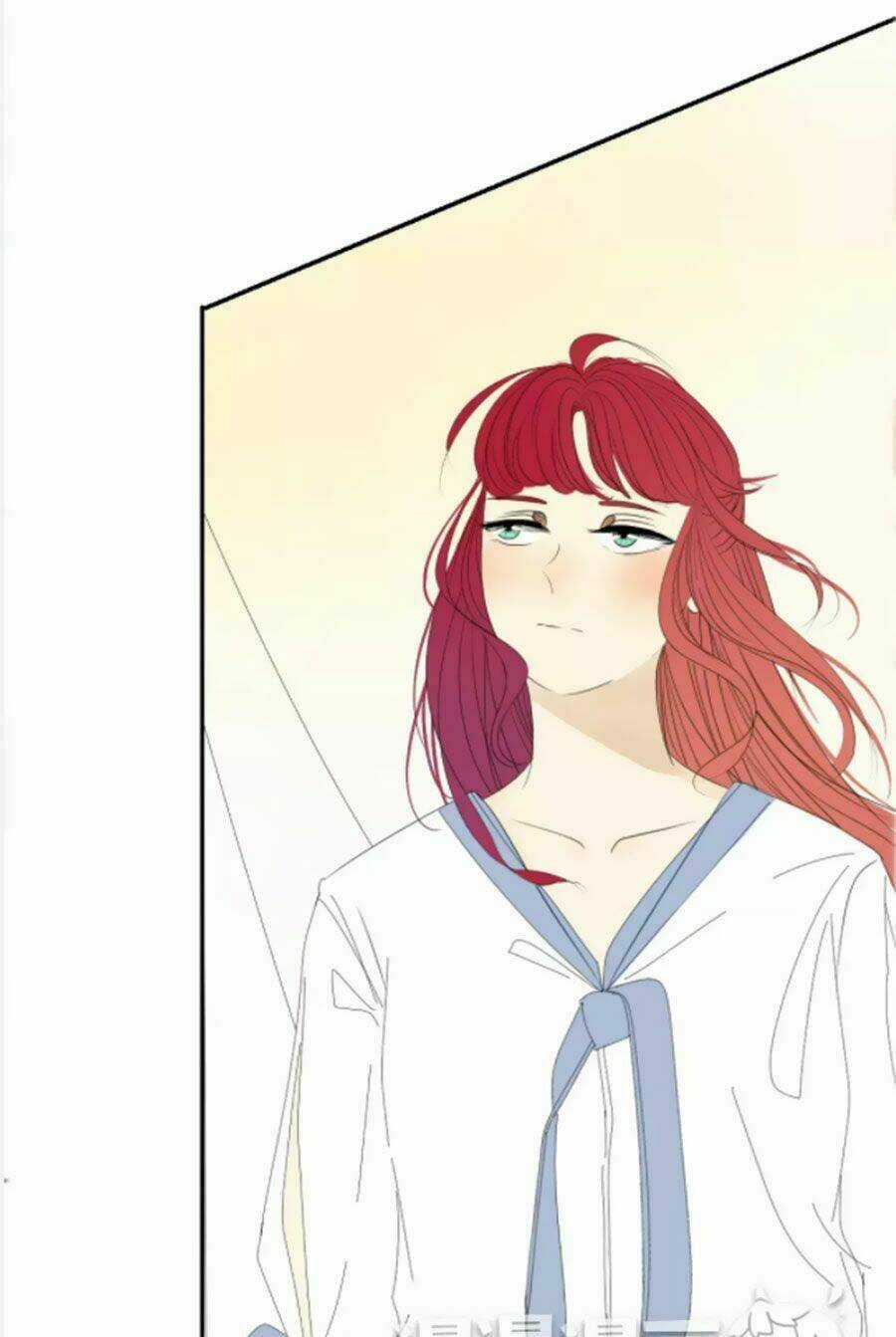 6 Giờ Ký Ức Chapter 17 trang 3