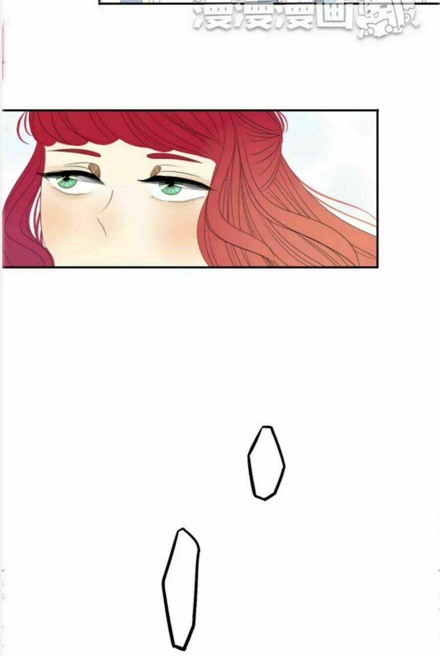 6 Giờ Ký Ức Chapter 17 trang 4