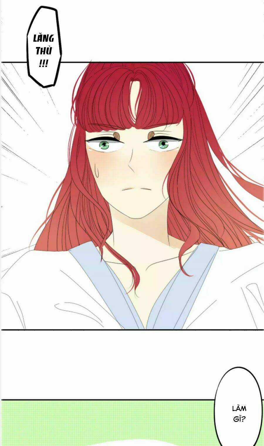 6 Giờ Ký Ức Chapter 17 trang 5