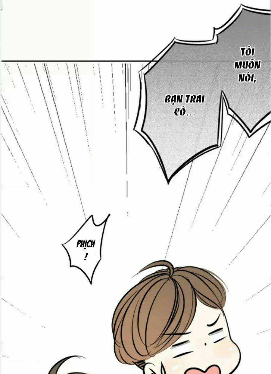 6 Giờ Ký Ức Chapter 17 trang 8