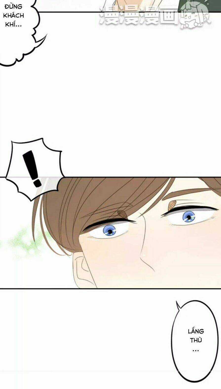 6 Giờ Ký Ức Chapter 18 trang 10