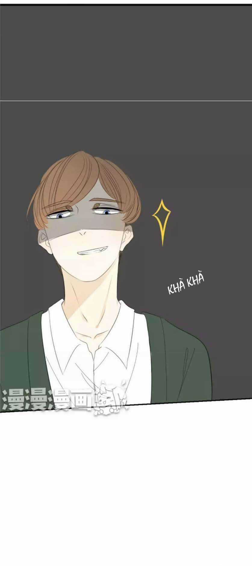 6 Giờ Ký Ức Chapter 18 trang 13