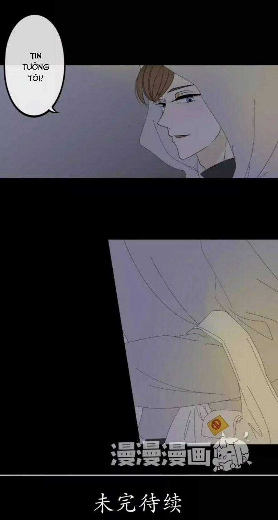 6 Giờ Ký Ức Chapter 18 trang 15