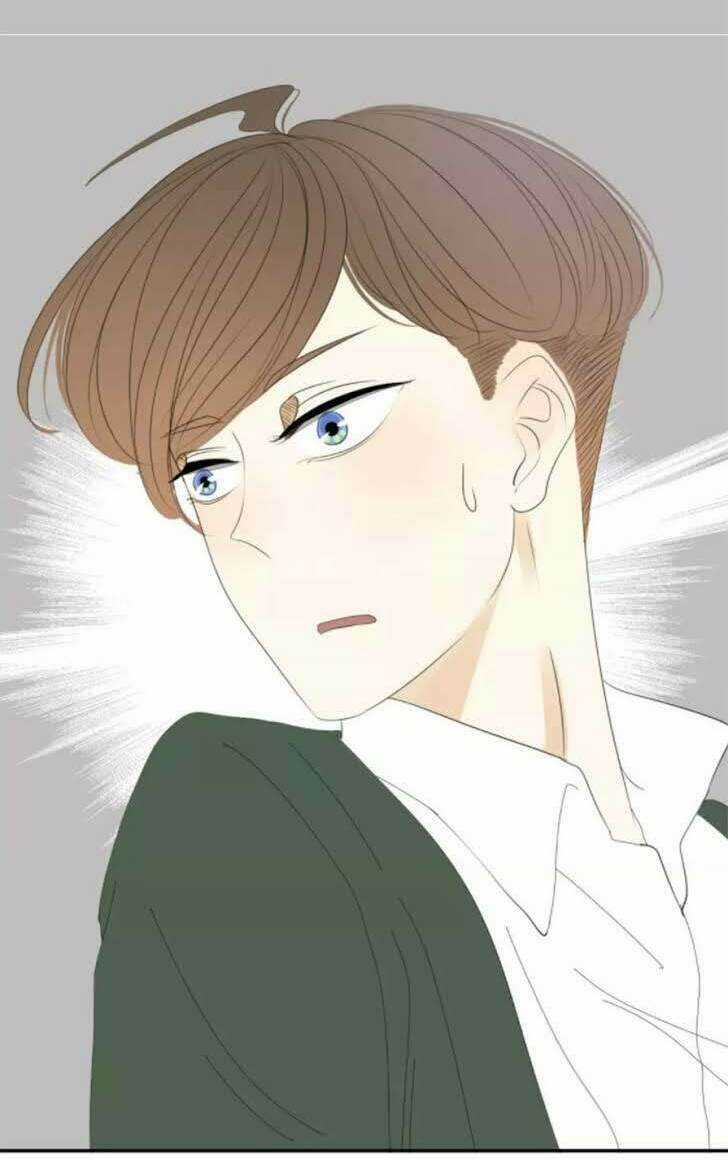6 Giờ Ký Ức Chapter 18 trang 4