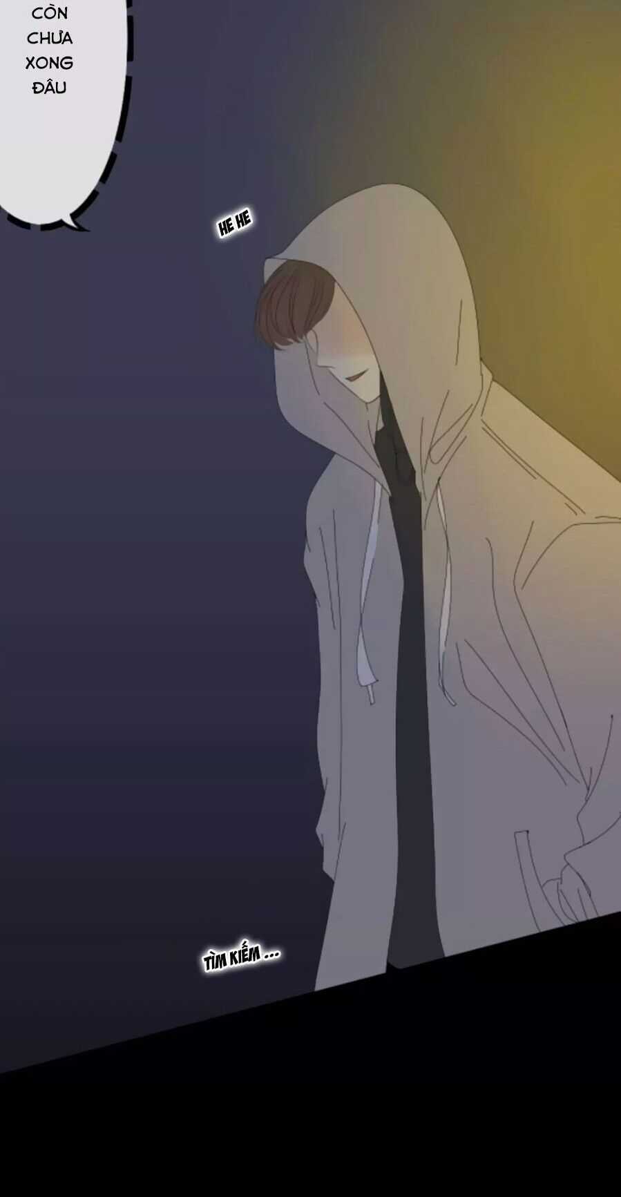 6 Giờ Ký Ức Chapter 19 trang 12