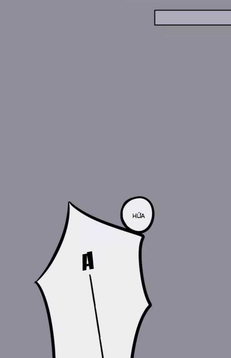 6 Giờ Ký Ức Chapter 19 trang 18