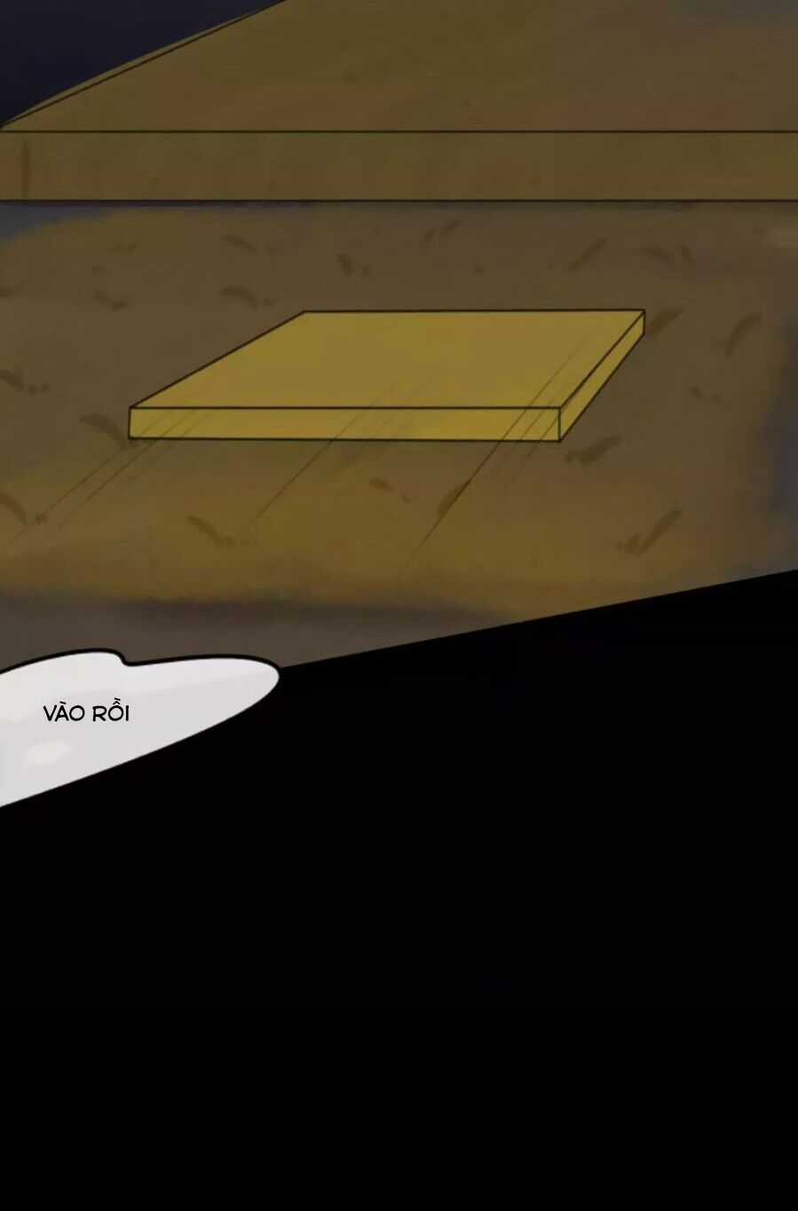 6 Giờ Ký Ức Chapter 19 trang 6