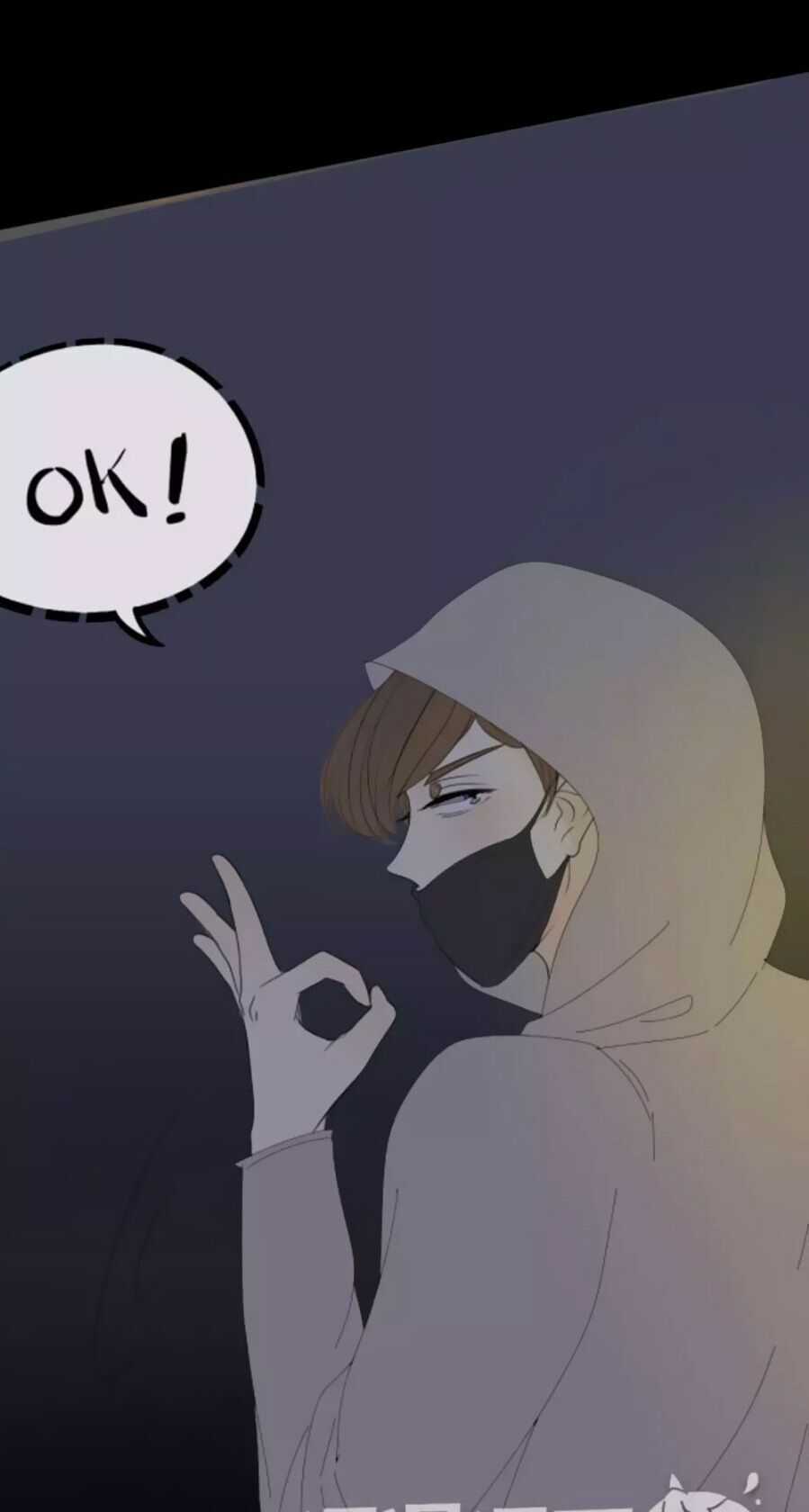 6 Giờ Ký Ức Chapter 19 trang 7