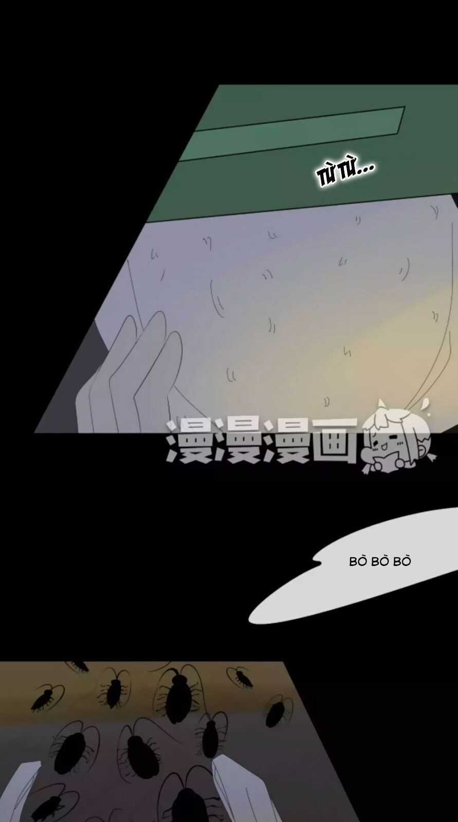 6 Giờ Ký Ức Chapter 19 trang 9