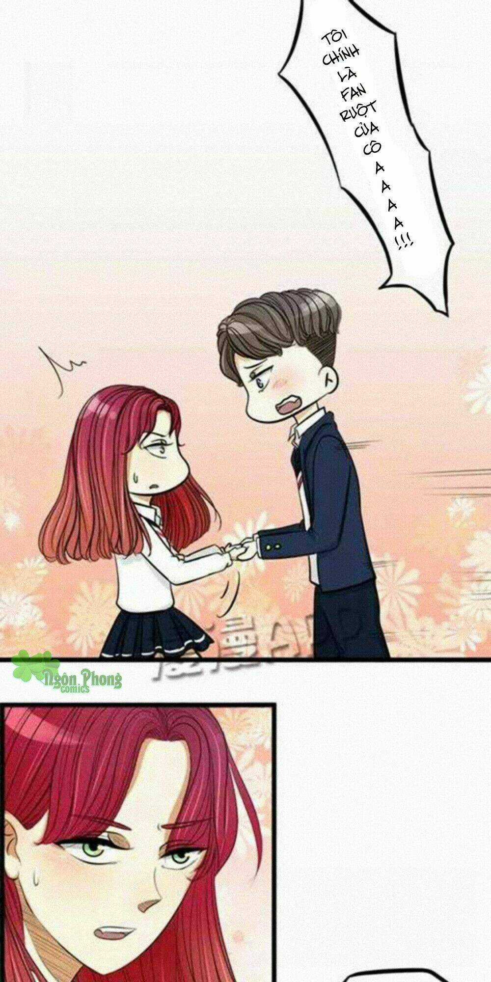 6 Giờ Ký Ức Chapter 2 trang 9