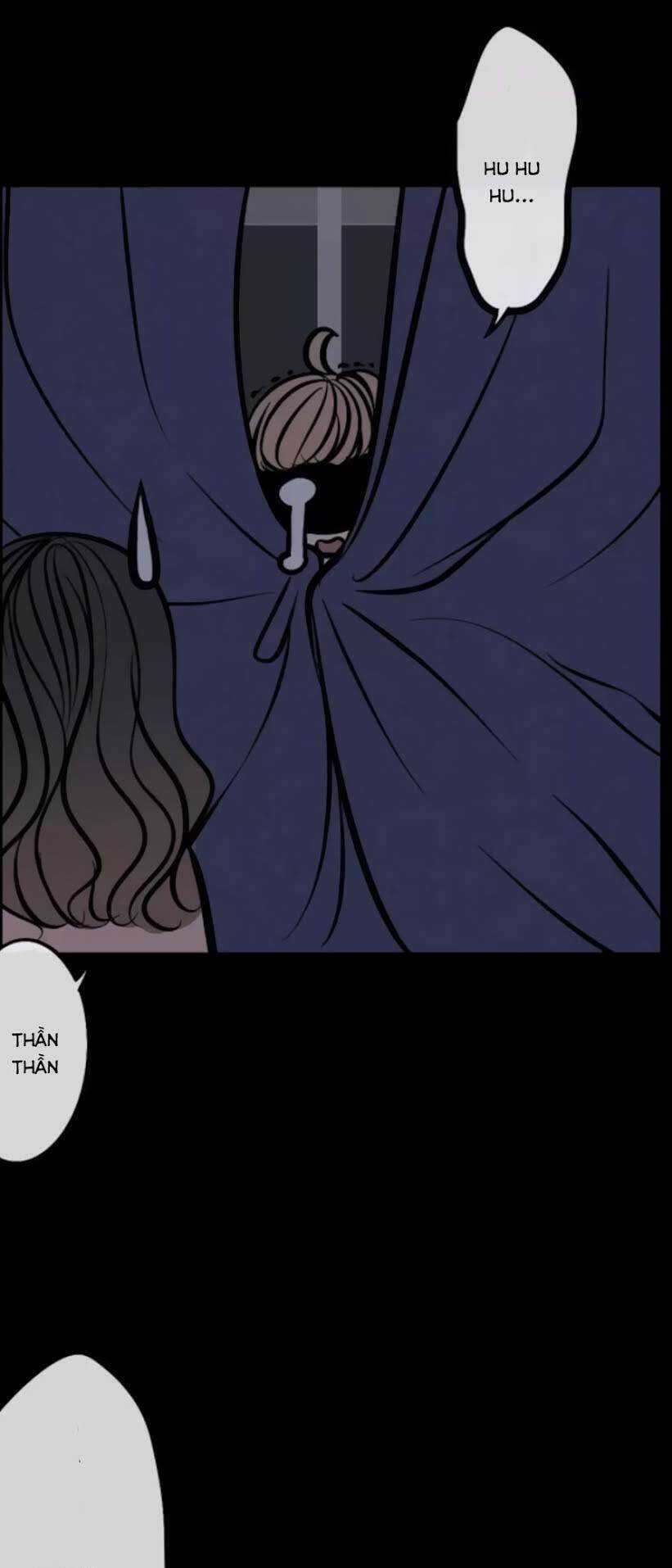 6 Giờ Ký Ức Chapter 20 trang 11