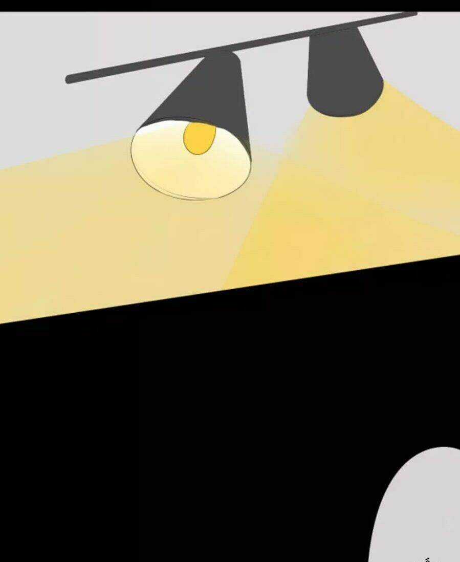 6 Giờ Ký Ức Chapter 20 trang 13