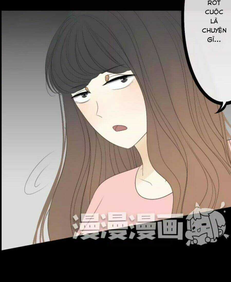 6 Giờ Ký Ức Chapter 20 trang 14