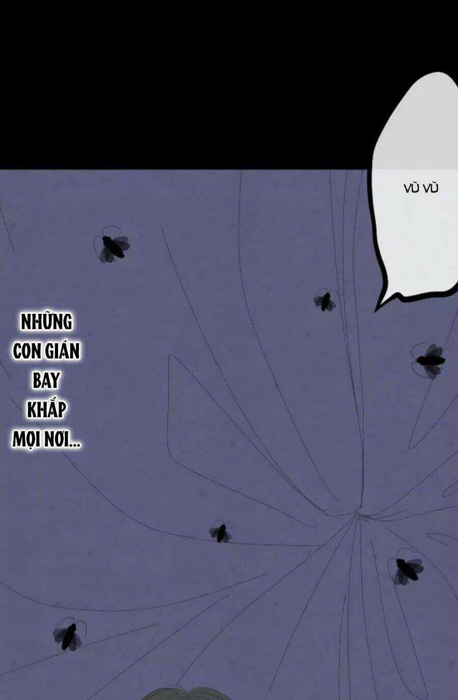 6 Giờ Ký Ức Chapter 20 trang 15