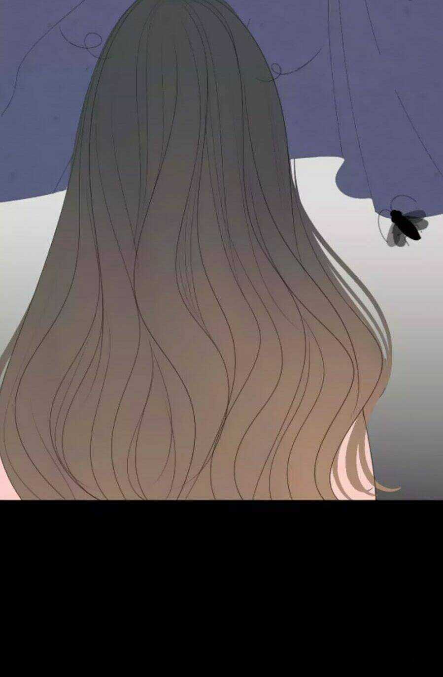 6 Giờ Ký Ức Chapter 20 trang 16