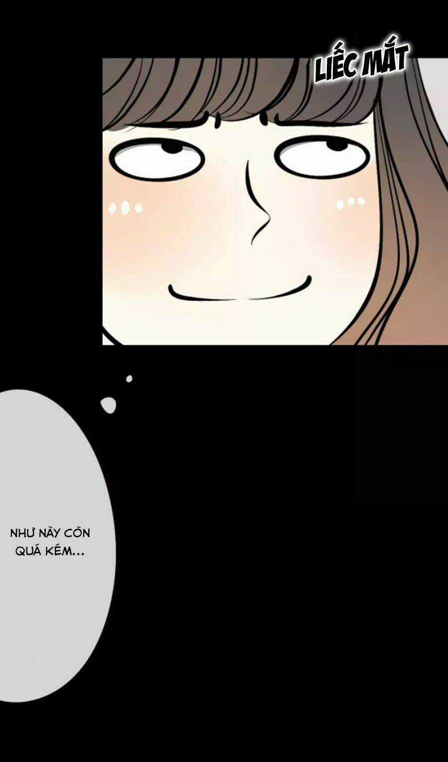 6 Giờ Ký Ức Chapter 20 trang 17