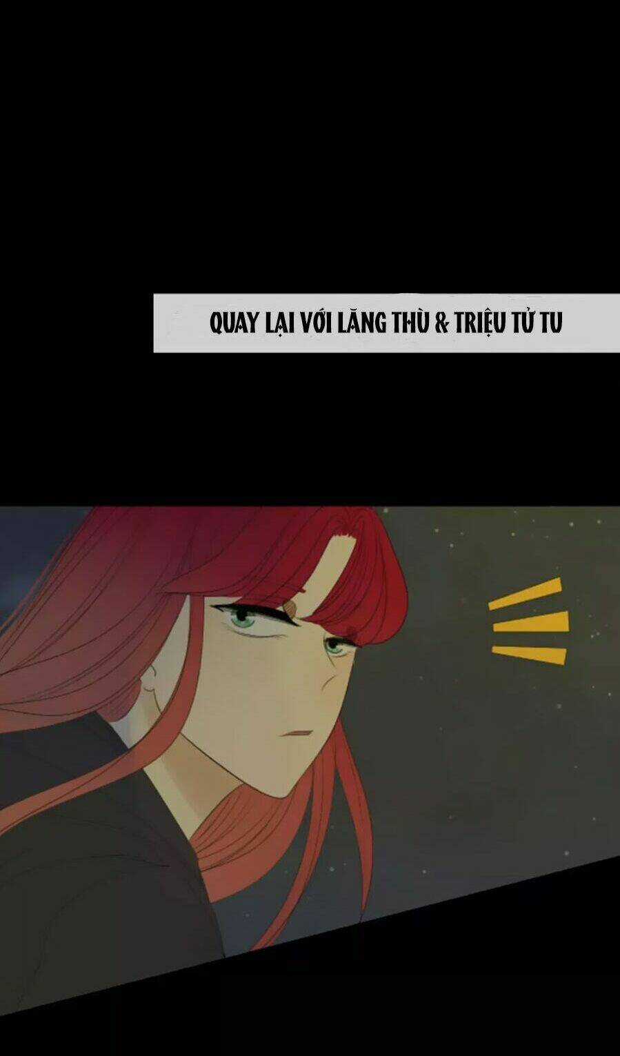 6 Giờ Ký Ức Chapter 20 trang 18