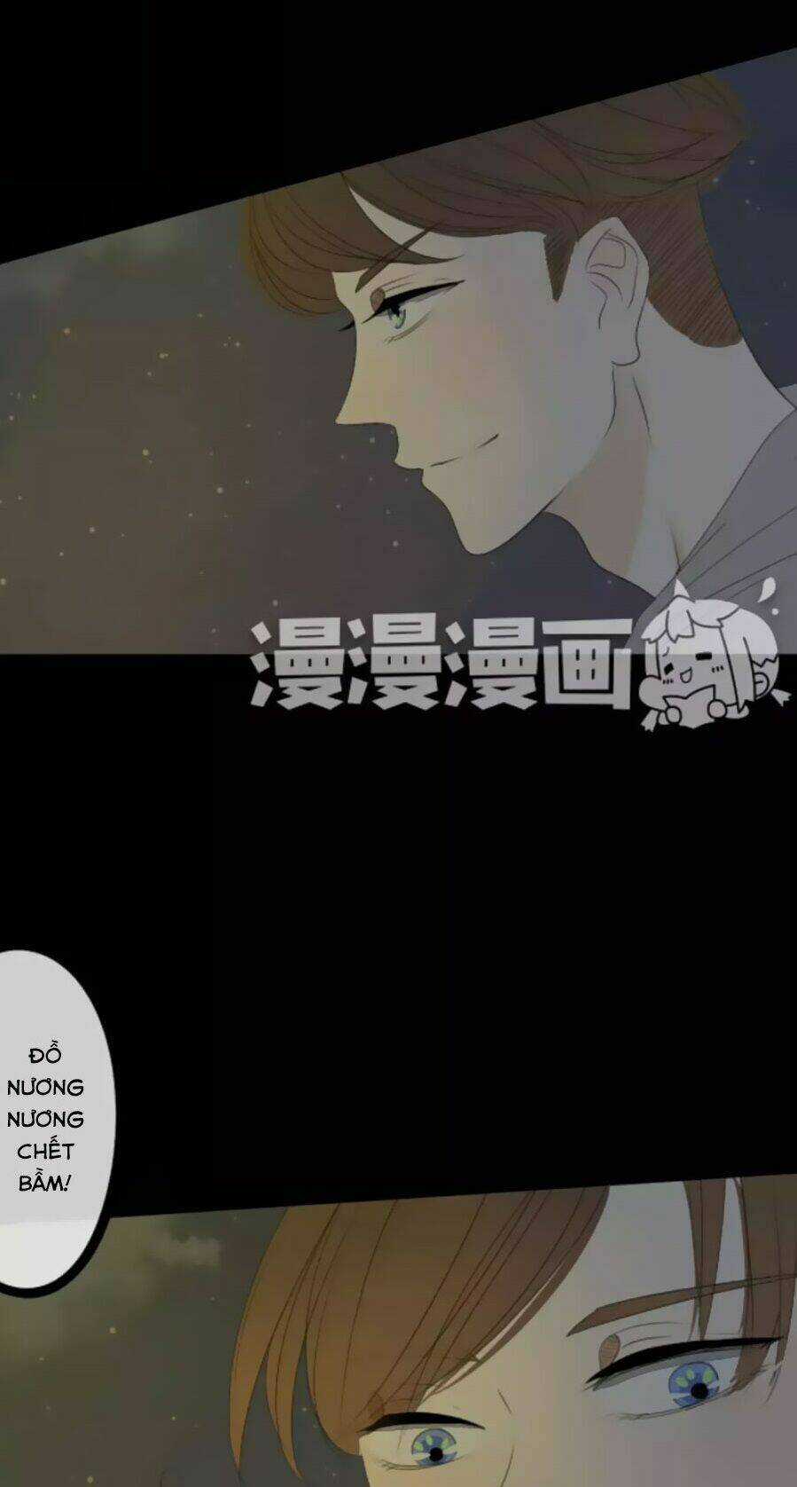 6 Giờ Ký Ức Chapter 20 trang 19