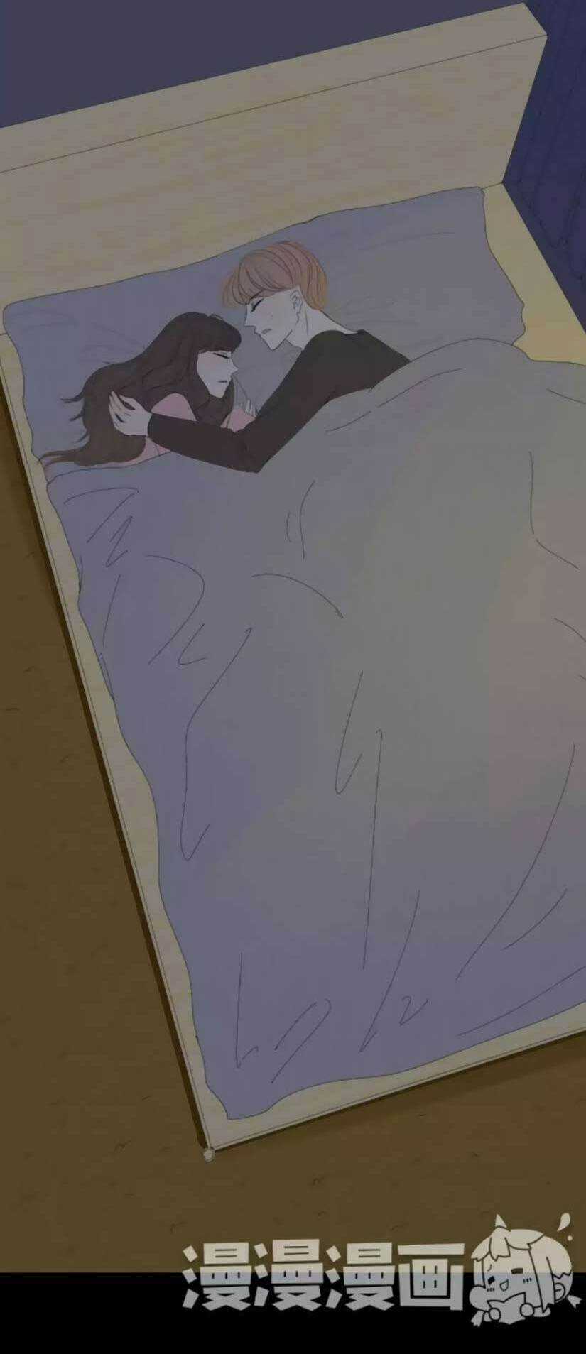 6 Giờ Ký Ức Chapter 20 trang 2