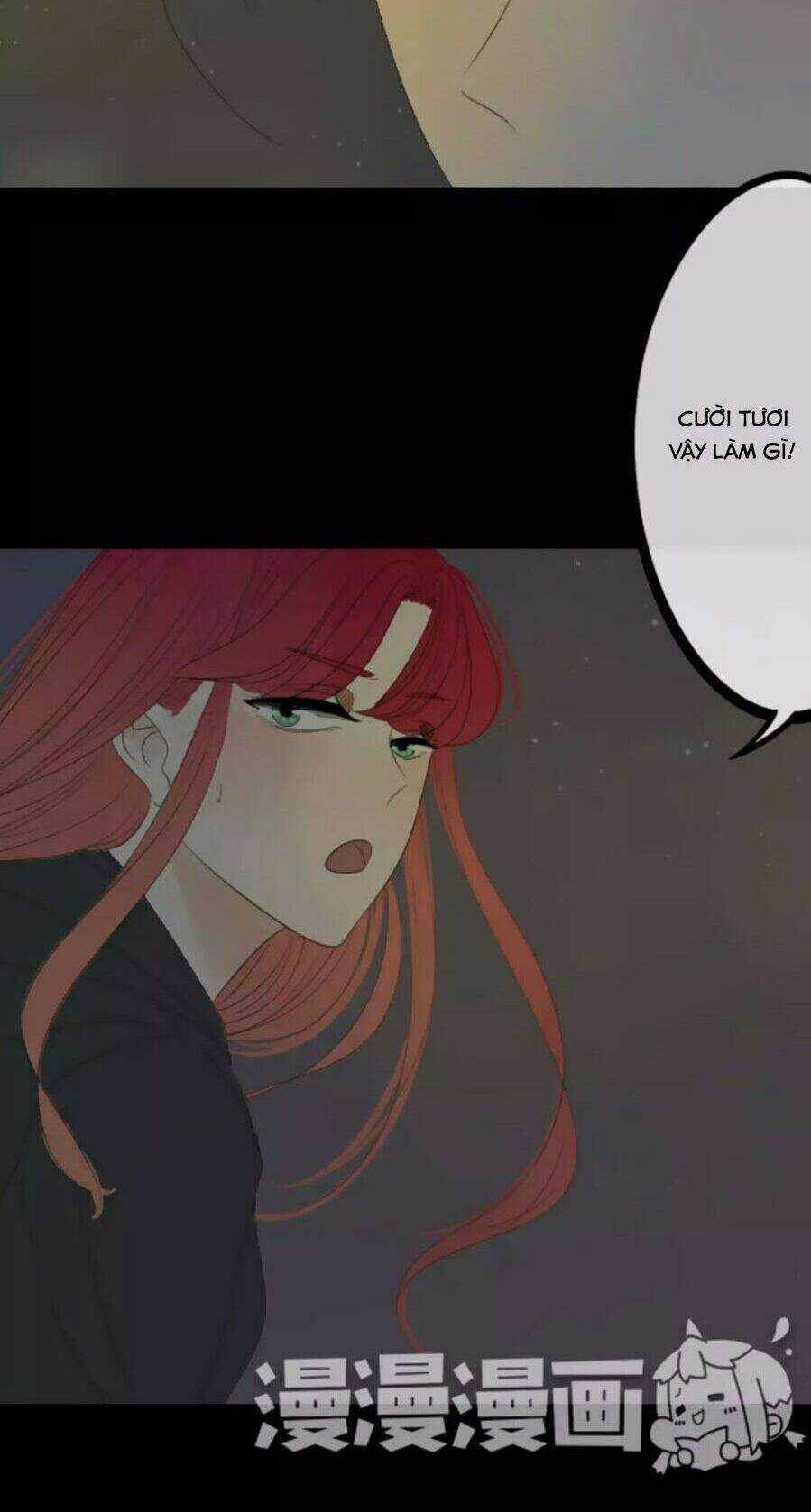 6 Giờ Ký Ức Chapter 20 trang 20