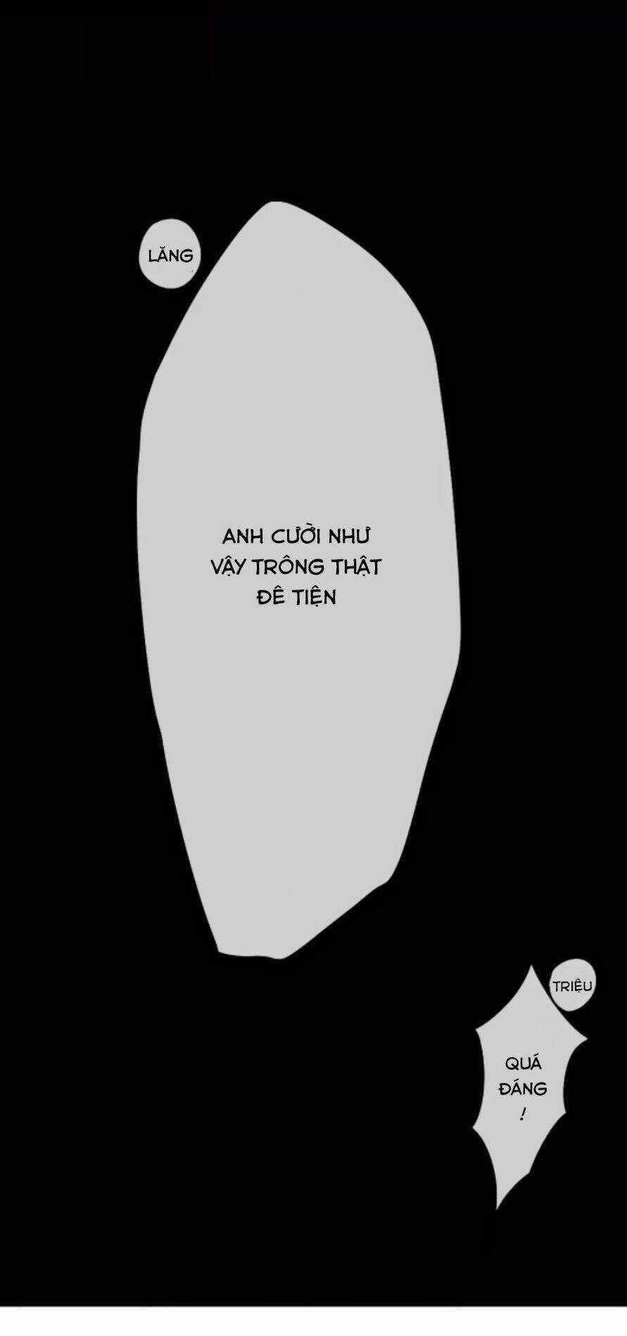 6 Giờ Ký Ức Chapter 20 trang 21