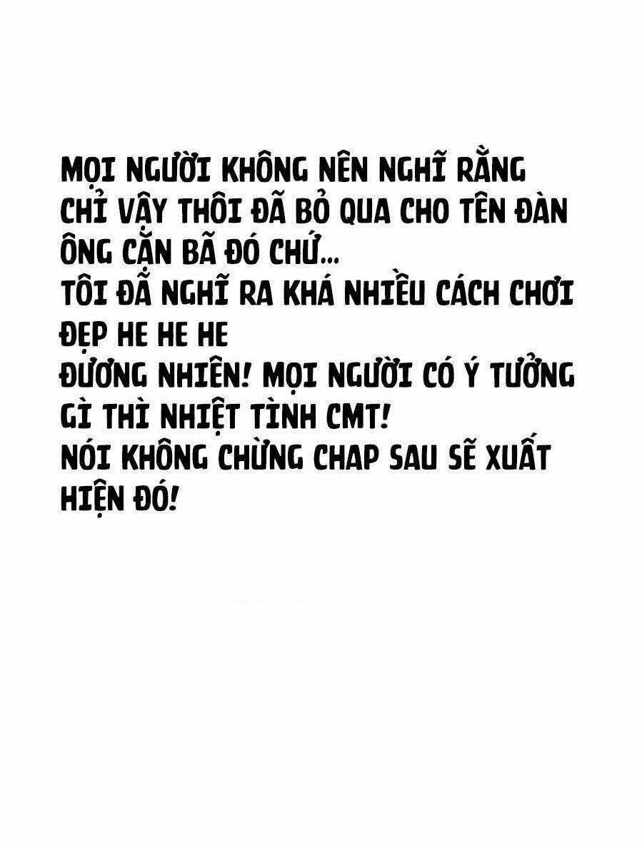 6 Giờ Ký Ức Chapter 20 trang 22