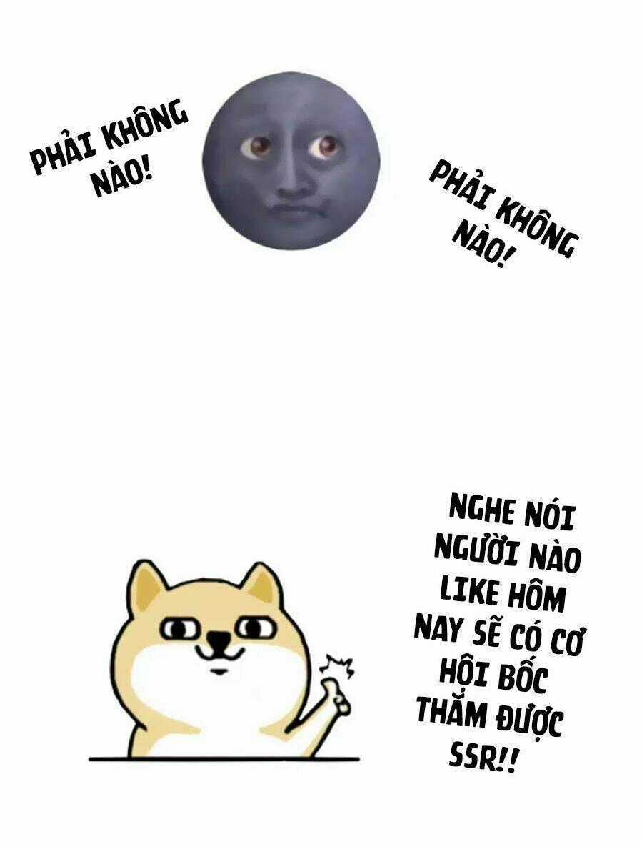 6 Giờ Ký Ức Chapter 20 trang 23