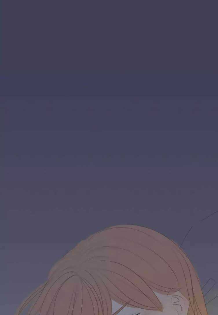 6 Giờ Ký Ức Chapter 20 trang 4