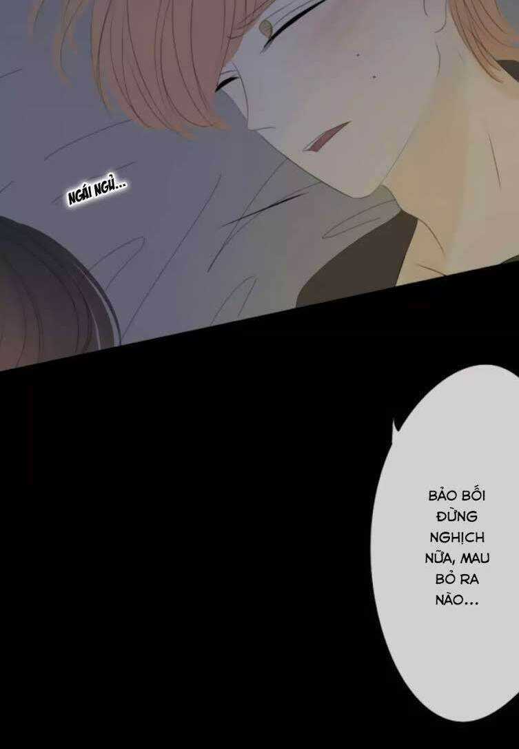 6 Giờ Ký Ức Chapter 20 trang 5