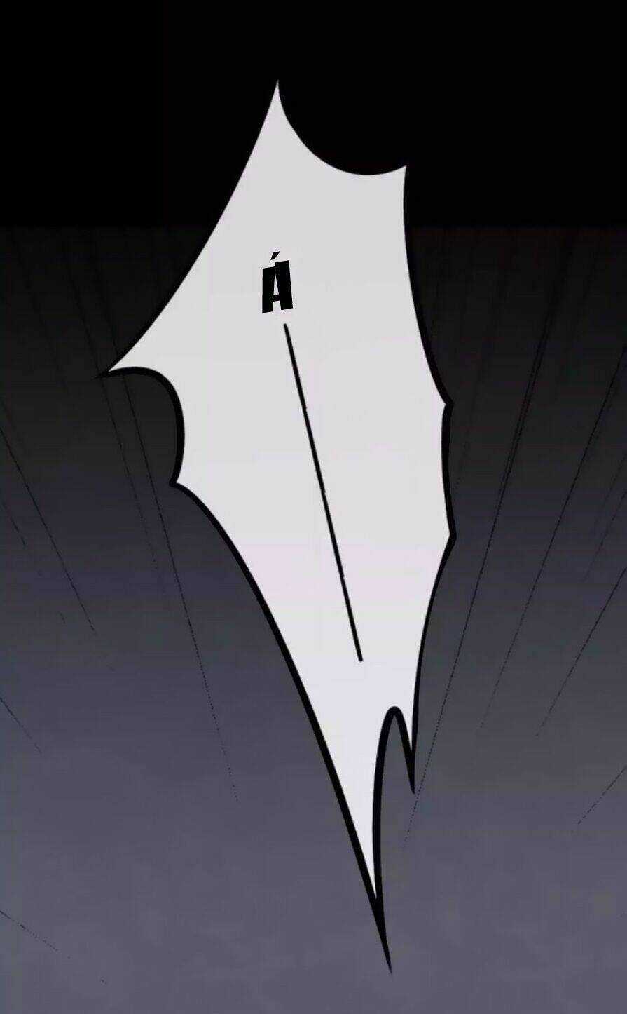 6 Giờ Ký Ức Chapter 20 trang 7