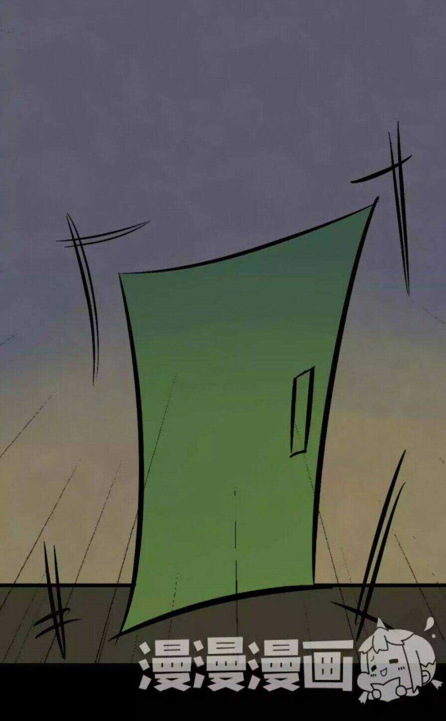 6 Giờ Ký Ức Chapter 20 trang 8