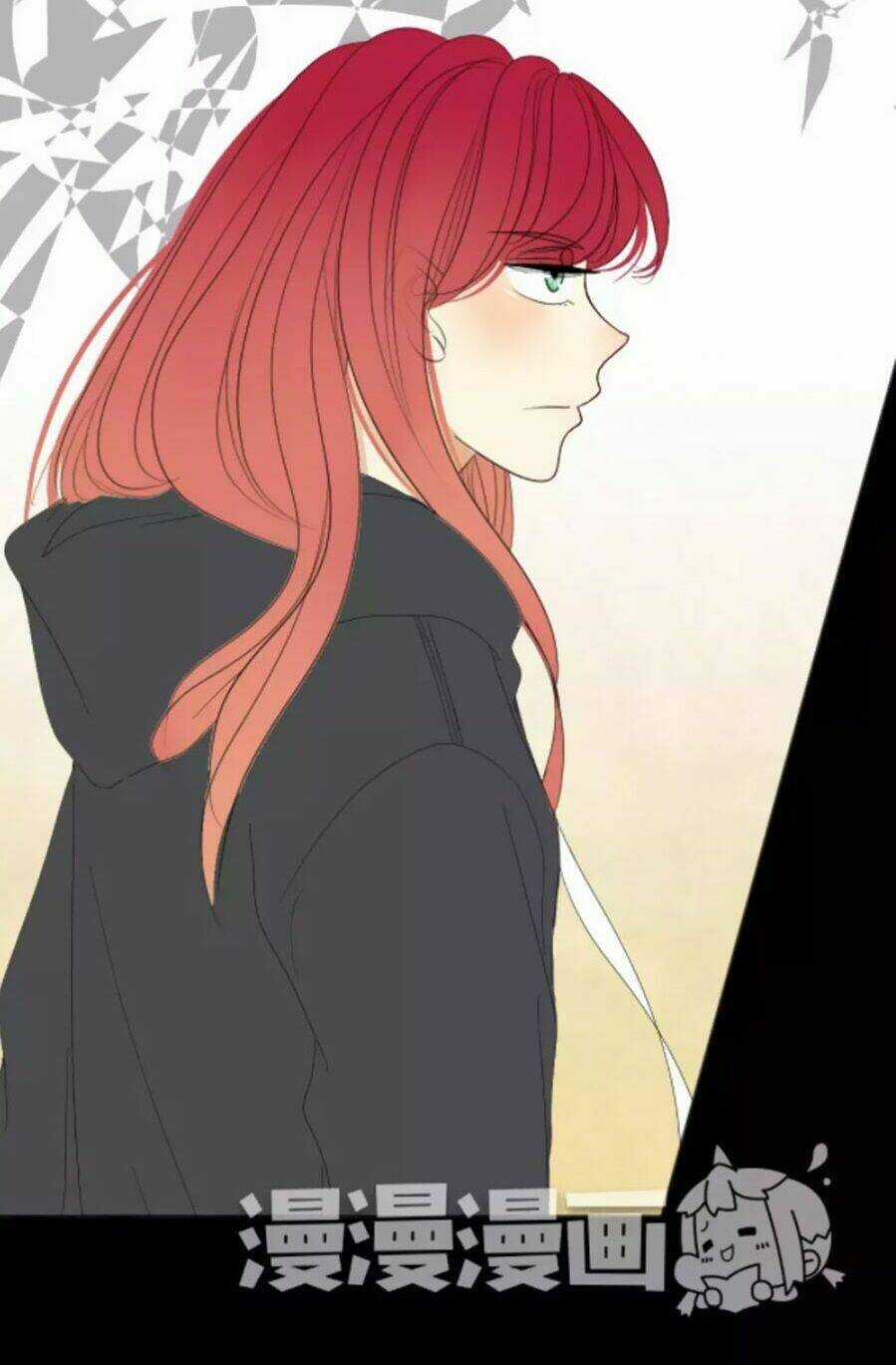 6 Giờ Ký Ức Chapter 21 trang 10