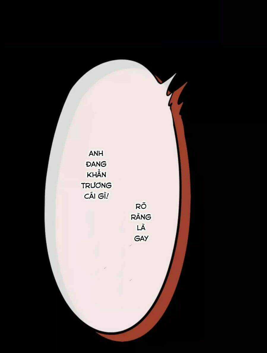 6 Giờ Ký Ức Chapter 21 trang 11